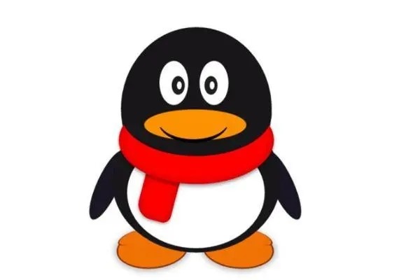 哪些网上交易平台可以销售qq账户？