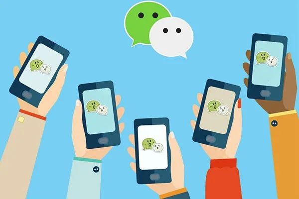 7亿美元收购探探，陌陌会成为第二个微信吗？
