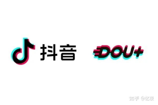 空号号码怎么购买？