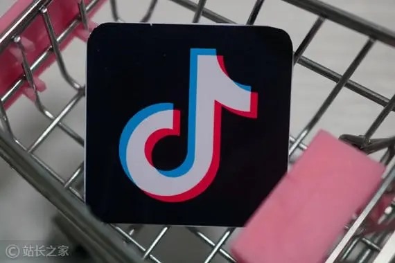 信用卡回收号码对抖音有影响吗？