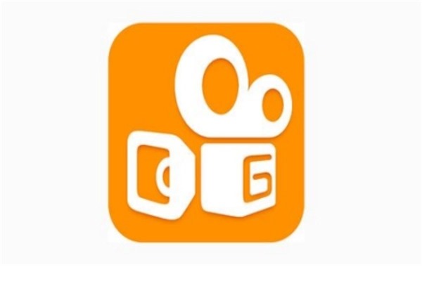 3600粉丝量快手号值多少？