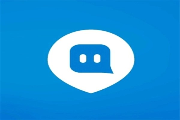 怎样才能在陌陌上解绑身份证号？