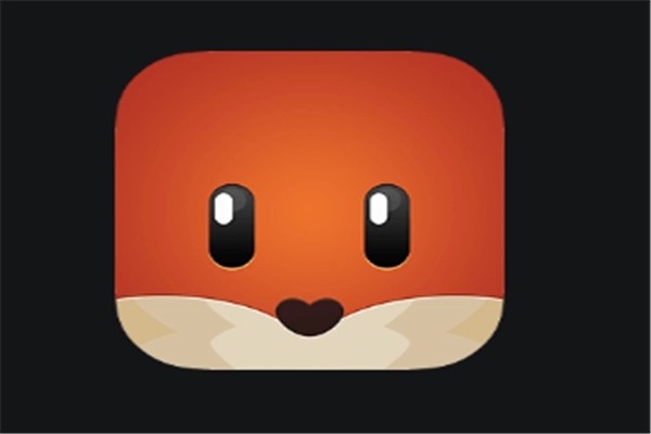 交友的软件哪些比较受欢迎?