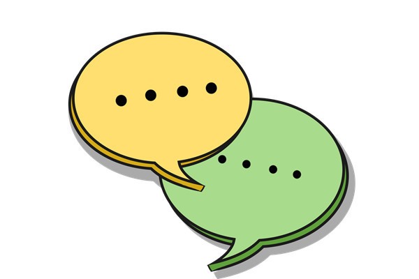 微信分身与手机号关联？