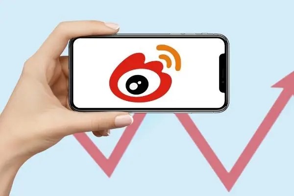 哪些明星会在微博上和粉丝聊天？