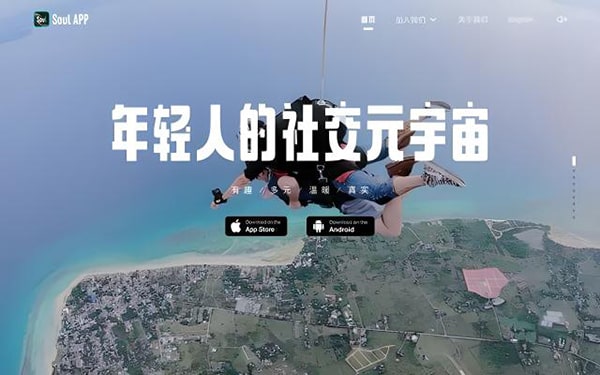 免费贷款平台不收取任何费用有哪些?