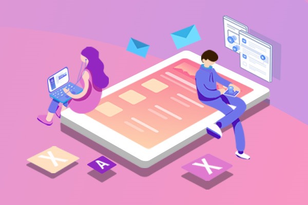 支付宝账号关联其他账号问题