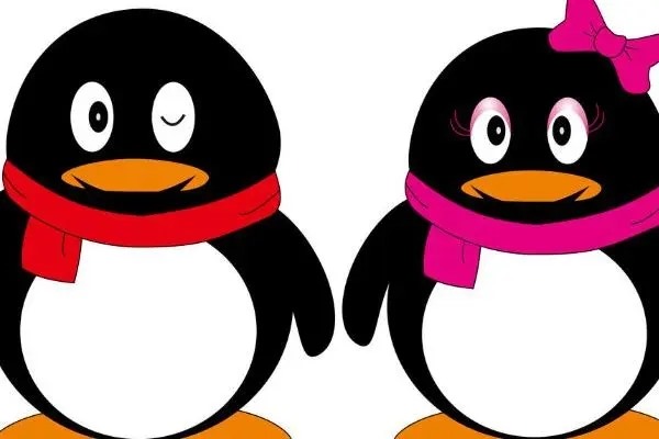 如何实名认证手机号码？